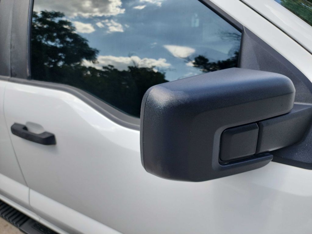 2022 Ford F-150 Image 17