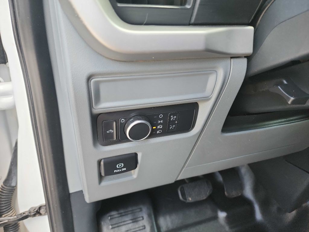 2022 Ford F-150 Image 22