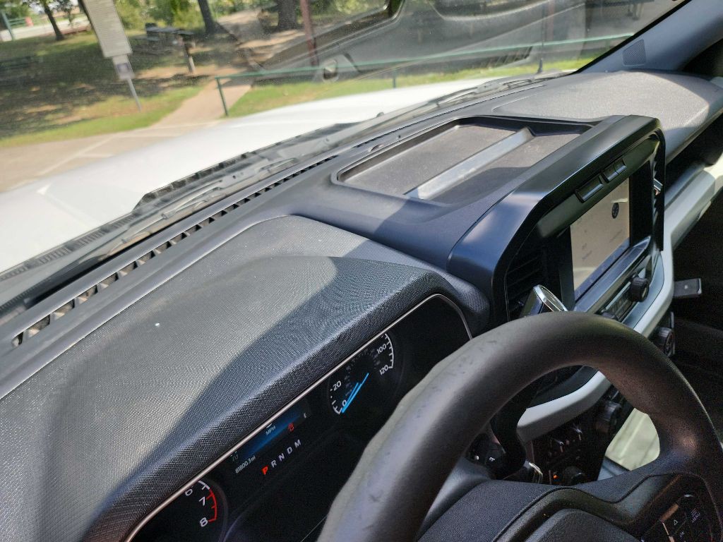 2022 Ford F-150 Image 24