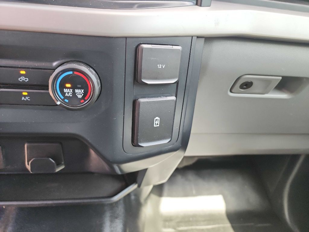 2022 Ford F-150 Image 33