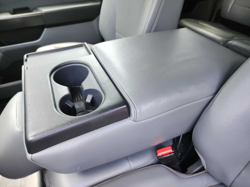 2022 Ford F-150 Image 34