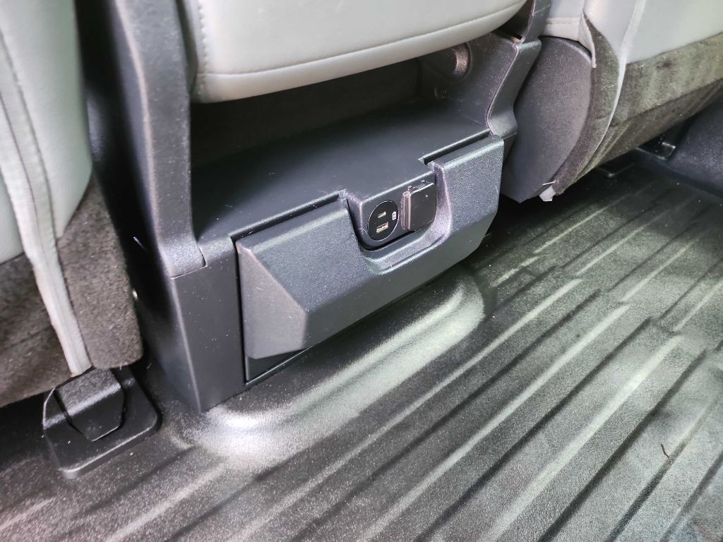 2022 Ford F-150 Image 37