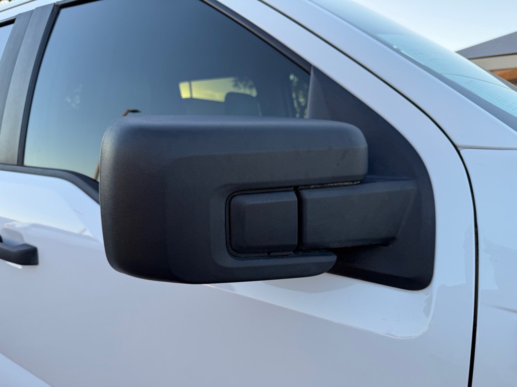 2022 Ford F-150 Image 10