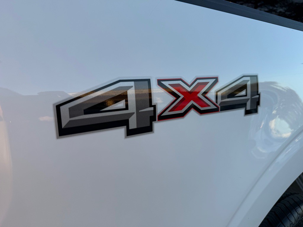 2022 Ford F-150 Image 13