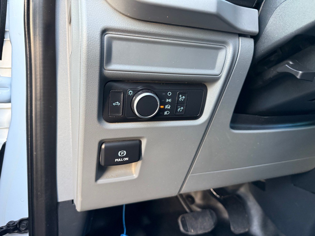 2022 Ford F-150 Image 20