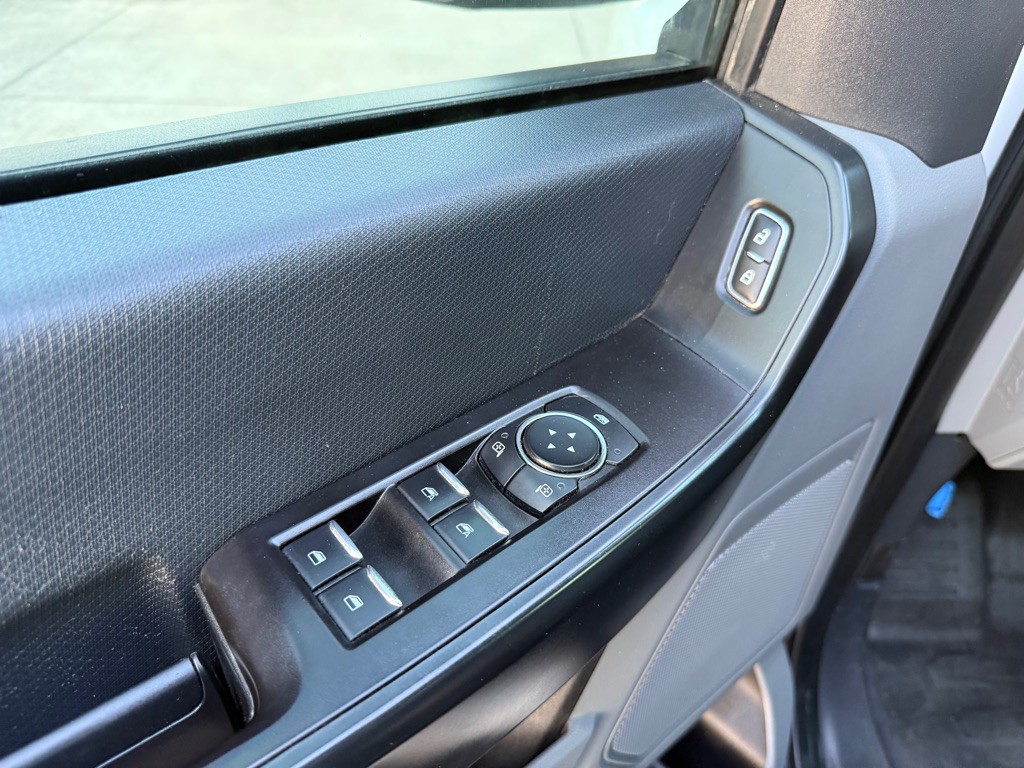 2022 Ford F-150 Image 21