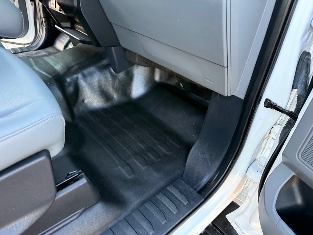 2022 Ford F-150 Image 23