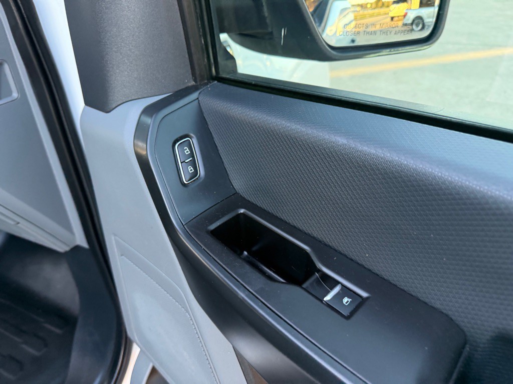 2022 Ford F-150 Image 25