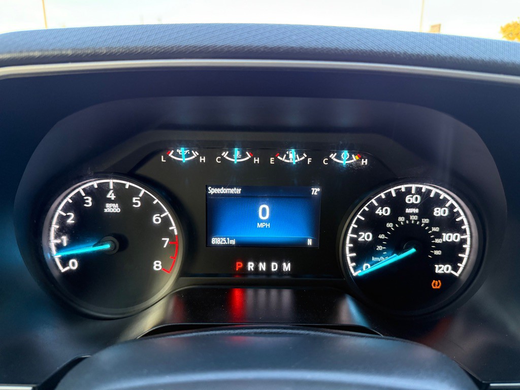 2022 Ford F-150 Image 26