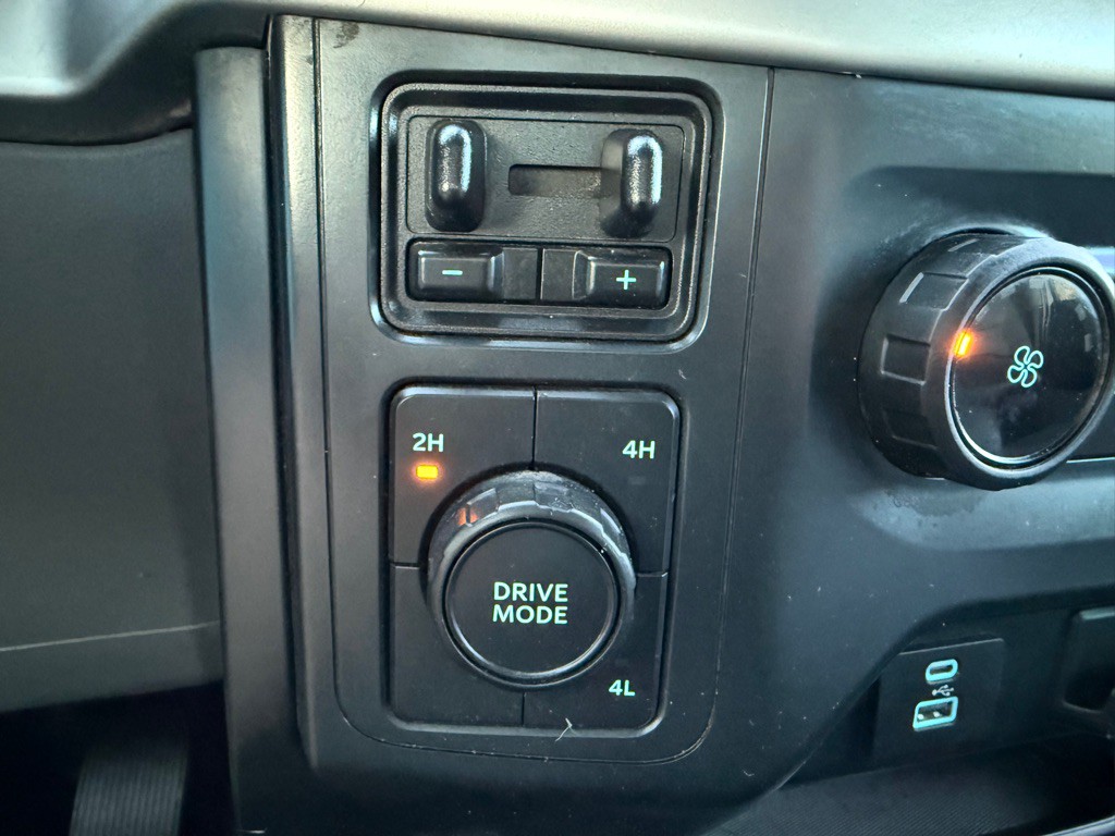 2022 Ford F-150 Image 29