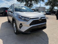 Image for 2023 Toyota Rav4 Xle Premium ID: 6808637