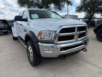 Image for 2015 RAM 4500  ID: 6812370