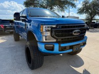 Image for 2020 Ford F-250 Super Duty ID: 6812384
