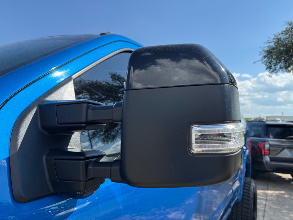 2020 Ford F-250 Image 15