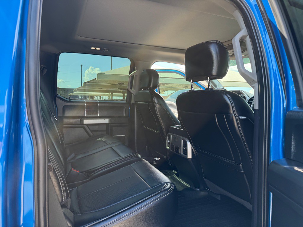 2020 Ford F-250 Image 22