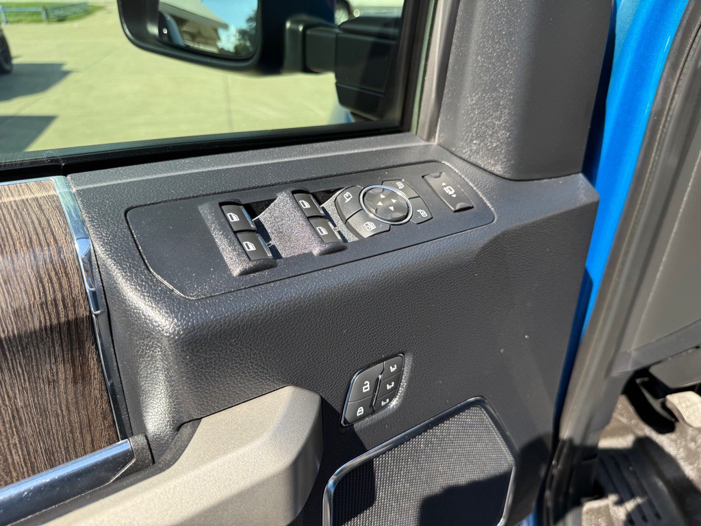 2020 Ford F-250 Image 26