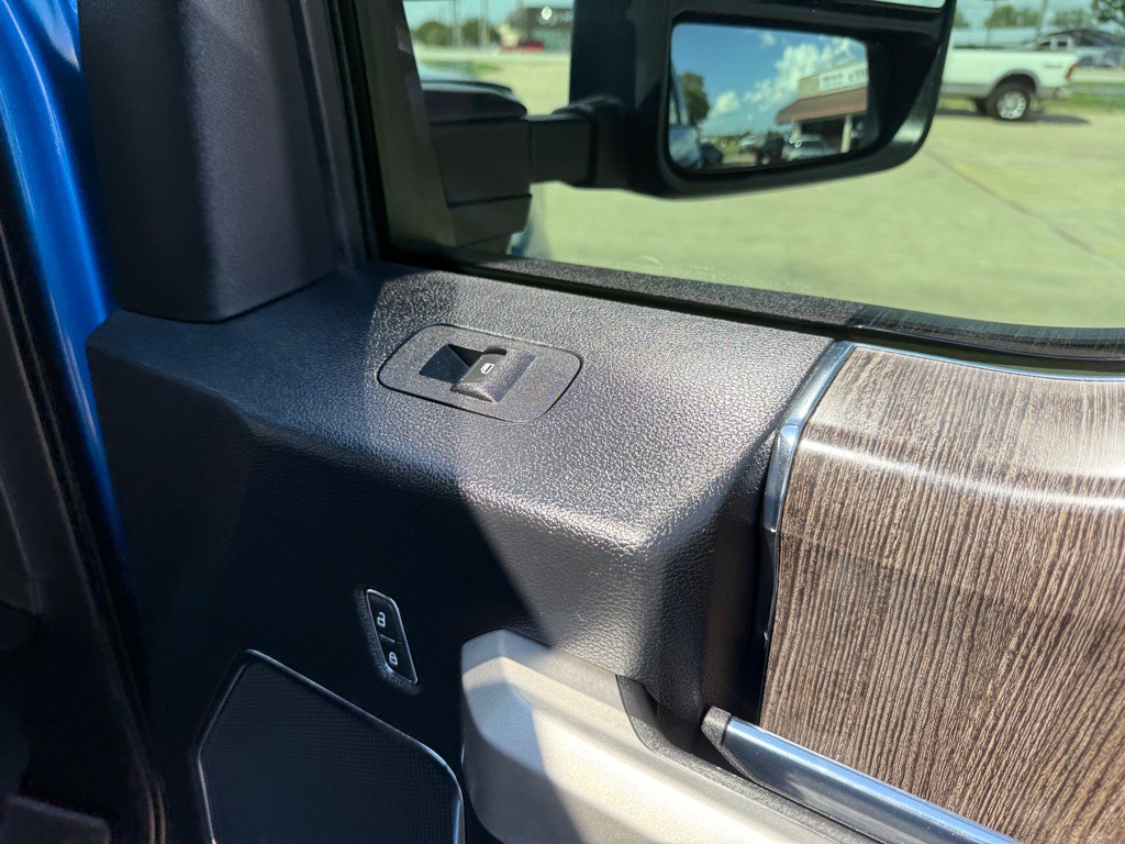 2020 Ford F-250 Image 31