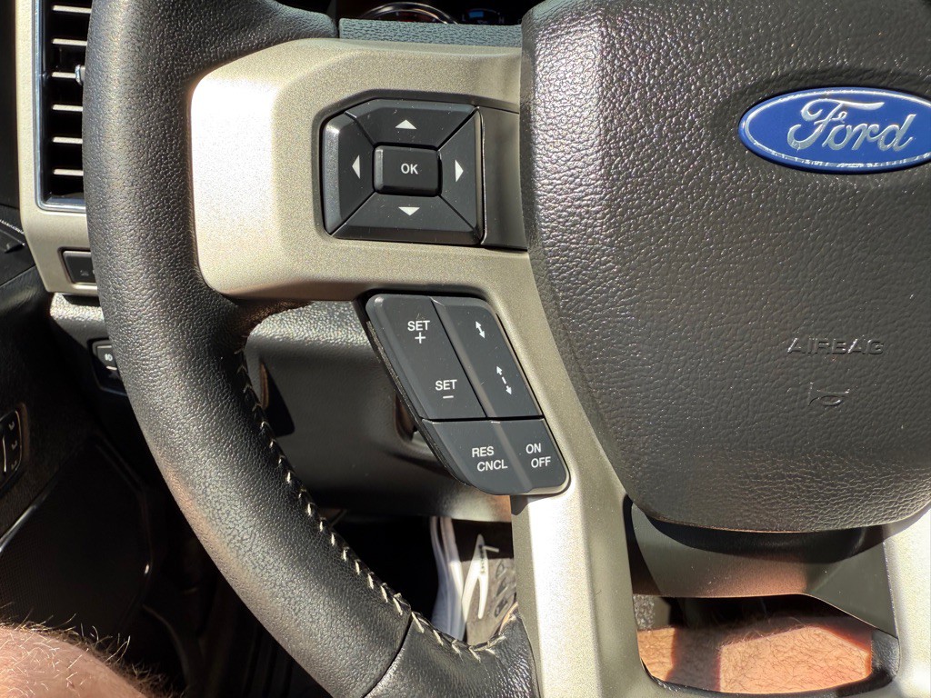 2020 Ford F-250 Image 38