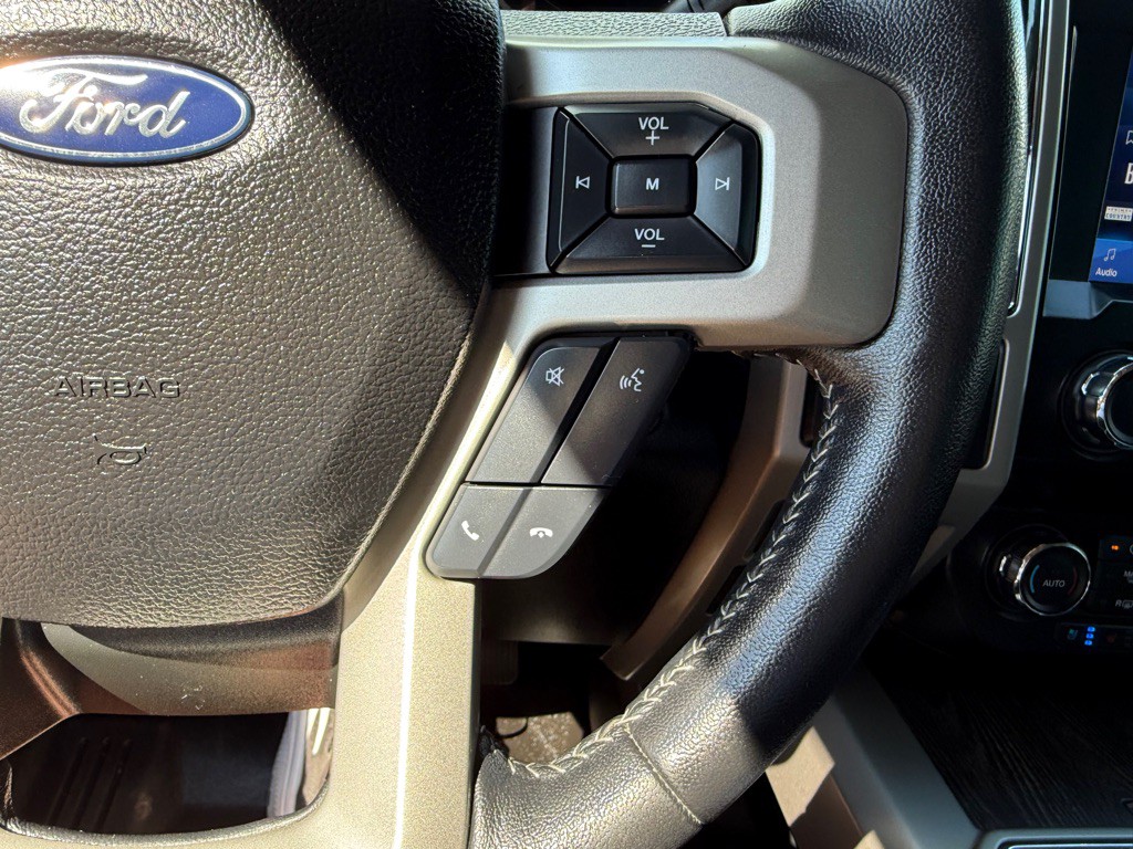 2020 Ford F-250 Image 39