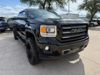 Image for 2015 GMC Sierra 1500 SLT ID: 6814158