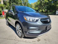 Image for 2017 Buick Enclave Preferred ID: 6814298