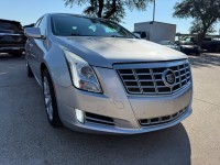 Image for 2015 Cadillac XTS Luxury Collection ID: 6815968