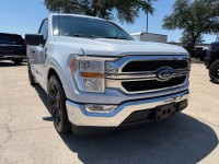 Image for 2022 Ford F-150  ID: 6817455