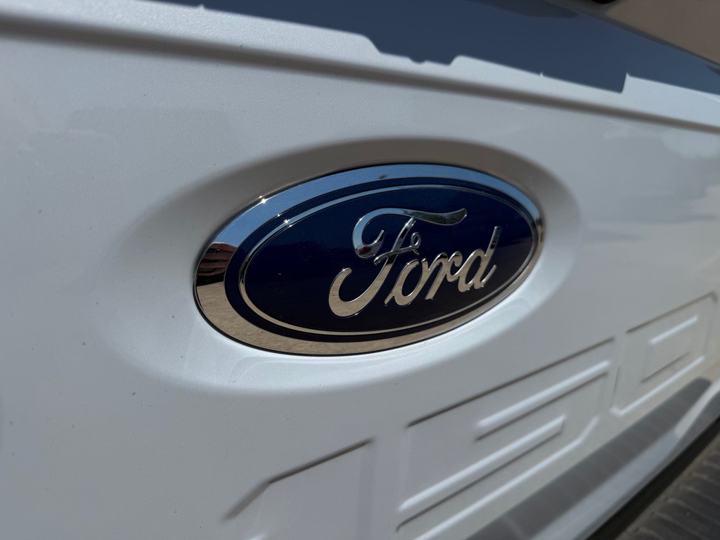 2022 Ford F-150 Image 13