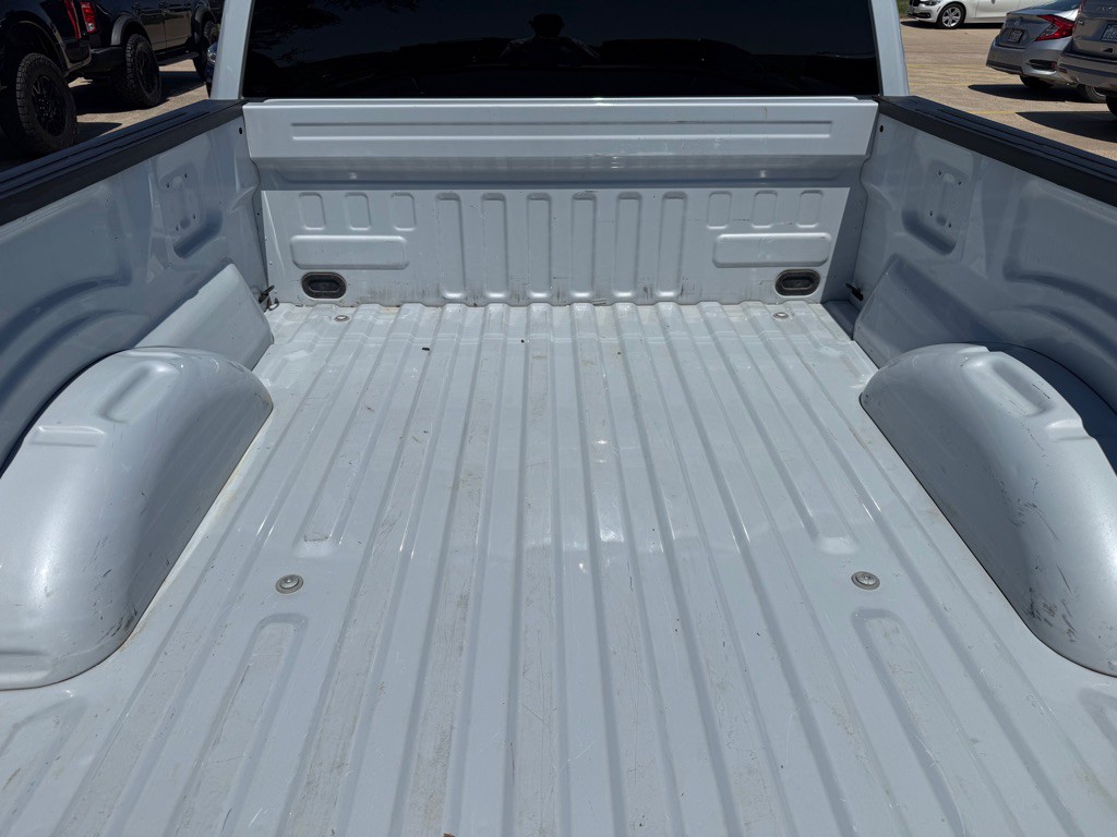 2022 Ford F-150 Image 14