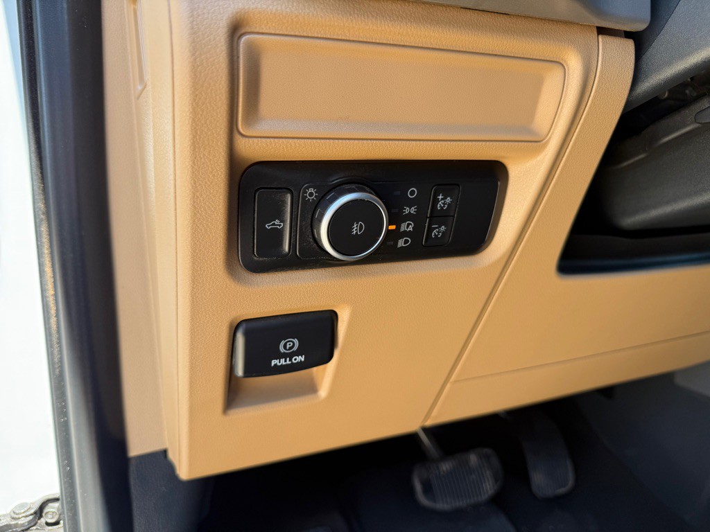 2022 Ford F-150 Image 21
