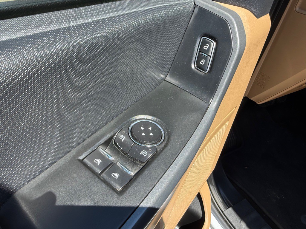 2022 Ford F-150 Image 22