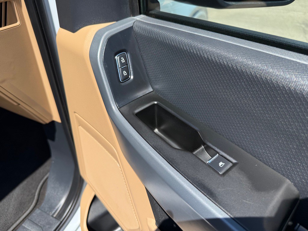 2022 Ford F-150 Image 25
