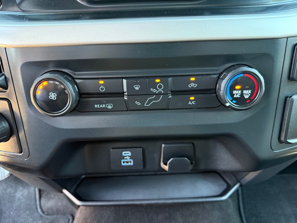 2022 Ford F-150 Image 26