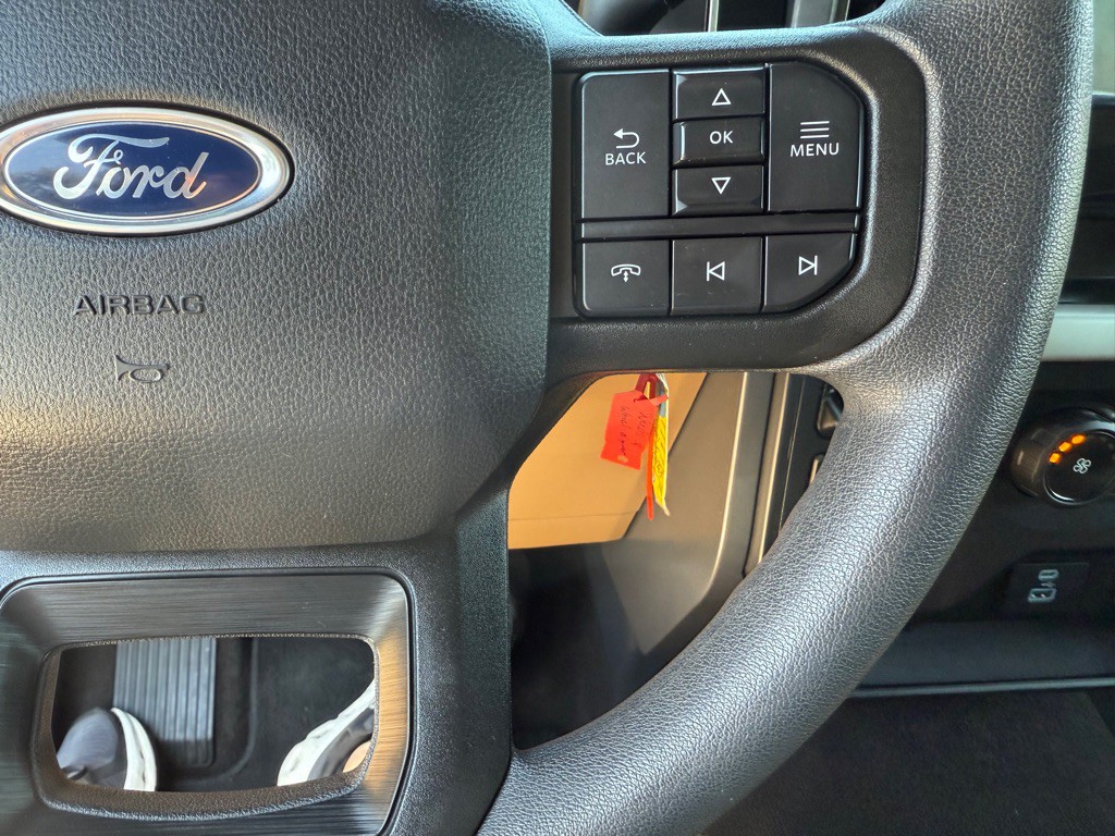 2022 Ford F-150 Image 31