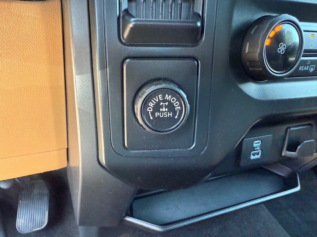 2022 Ford F-150 Image 32