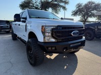 Image for 2022 Ford F-350 Super Duty ID: 6820194