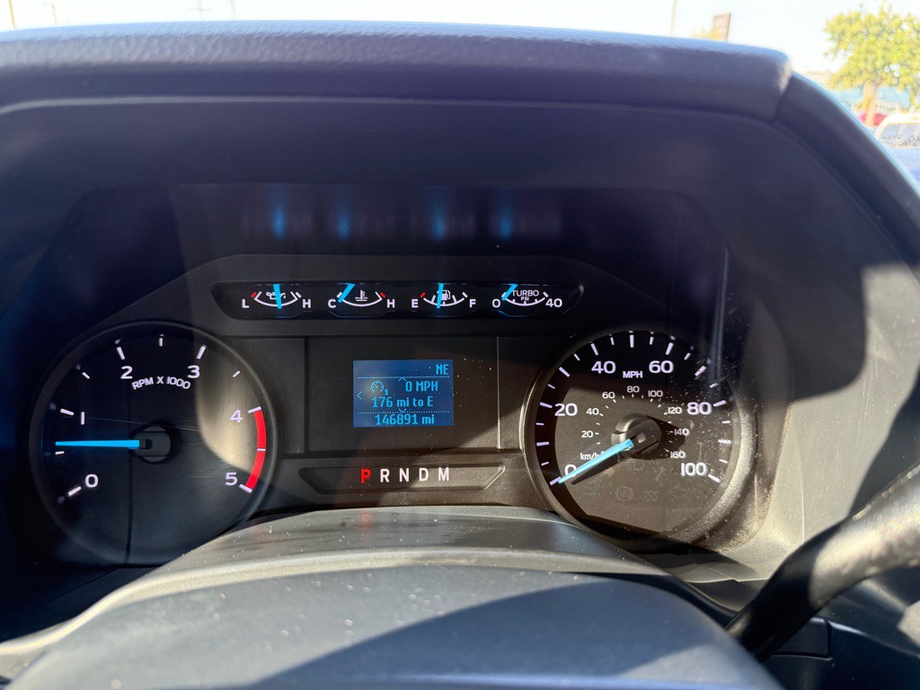 2022 Ford F-350 Image 26