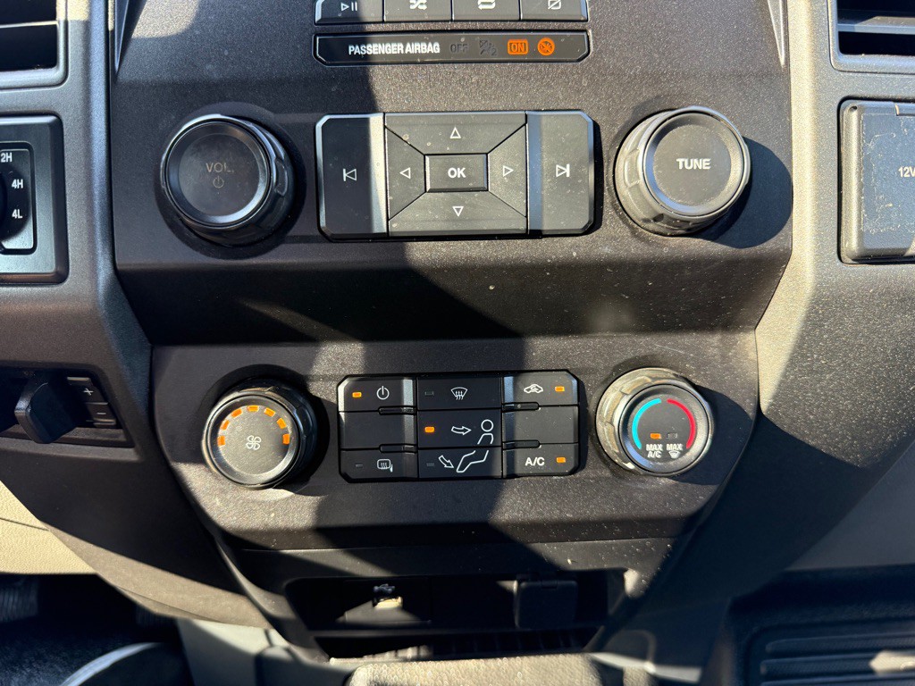 2022 Ford F-350 Image 31