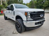 Image for 2022 Ford F-250 Super Duty ID: 6821754