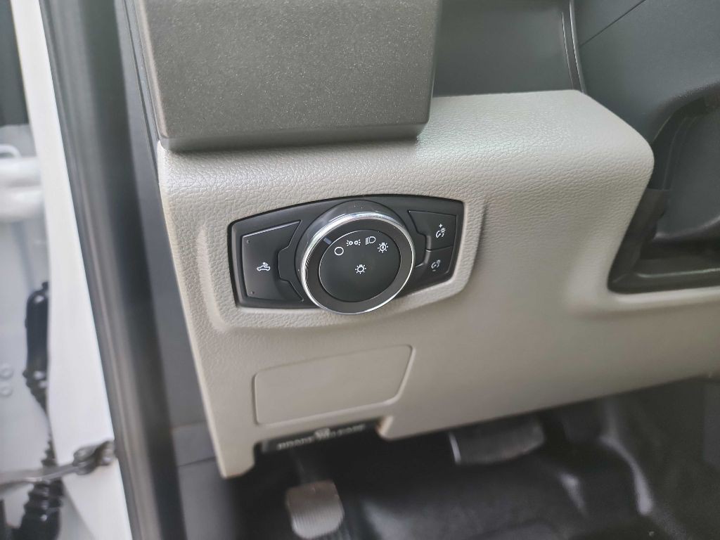 2022 Ford F-250 Image 15