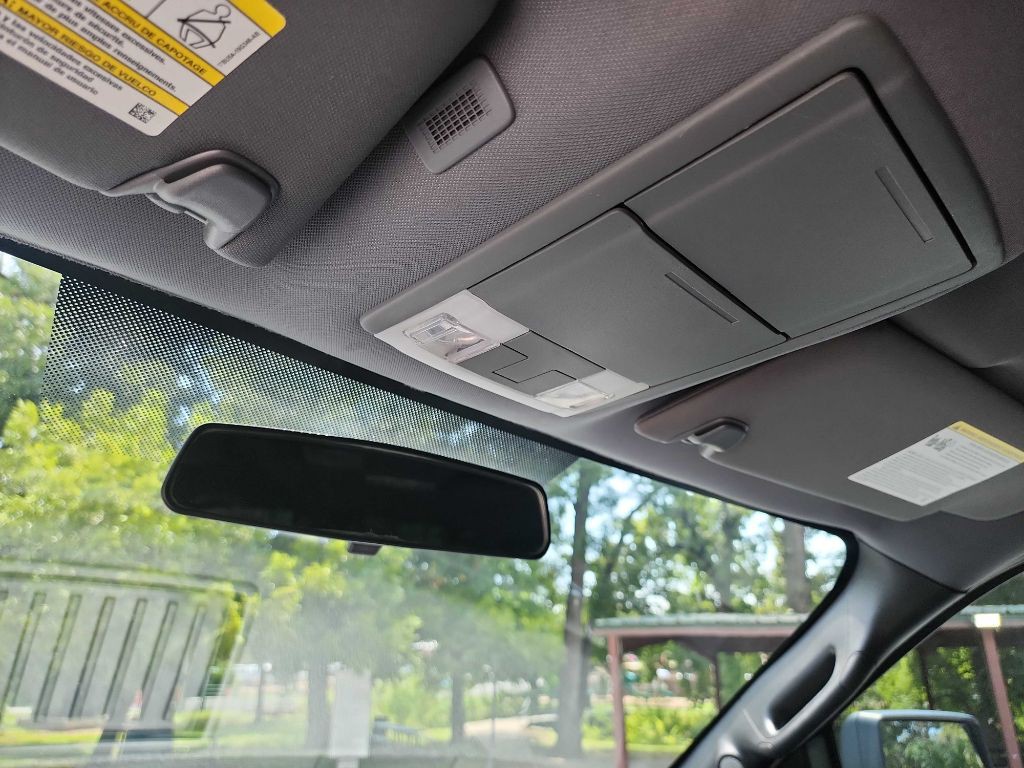 2014 Ford F-150 Image 23
