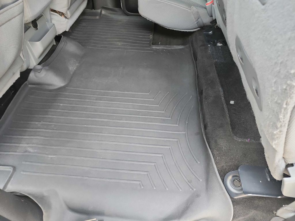 2014 Ford F-150 Image 29