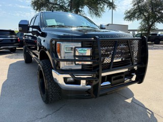 Image for 2019 Ford F-250 Super Duty ID: 6825129