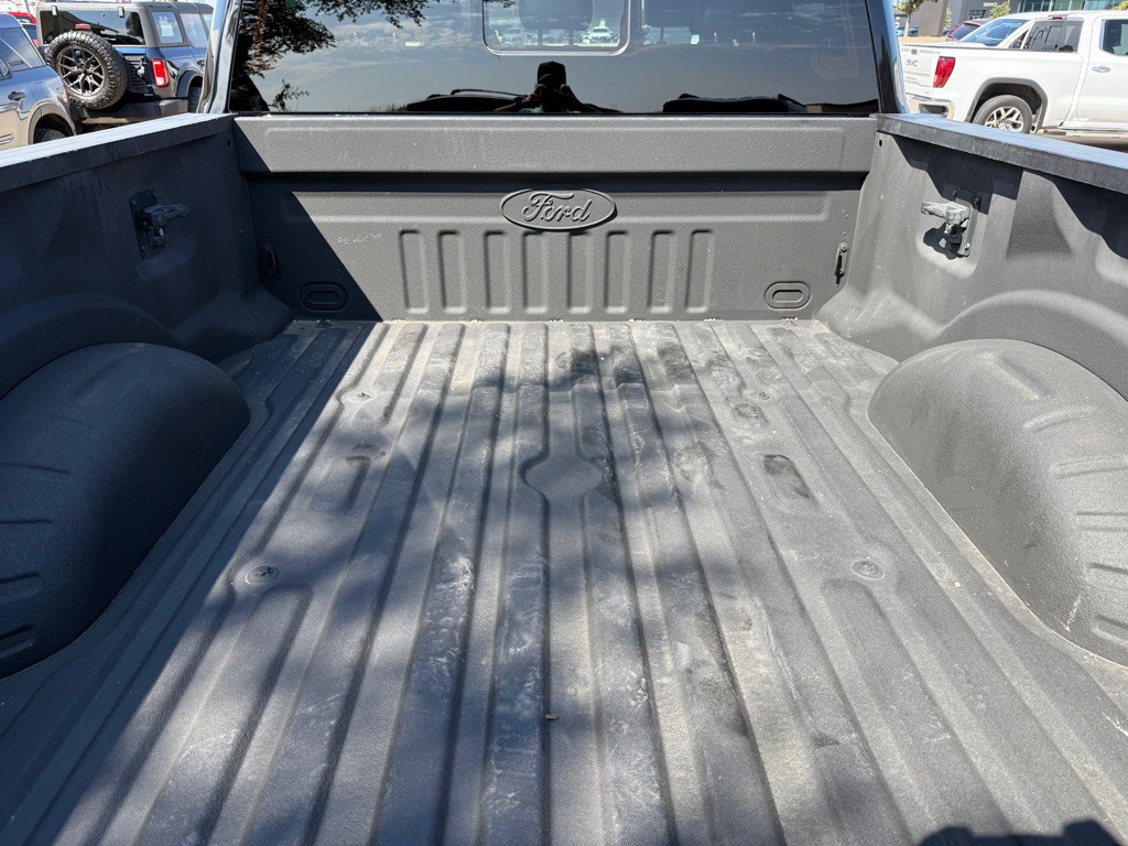 2019 Ford F-250 Image 14