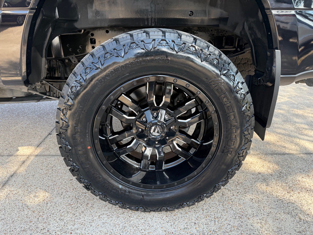 2019 Ford F-250 Image 15
