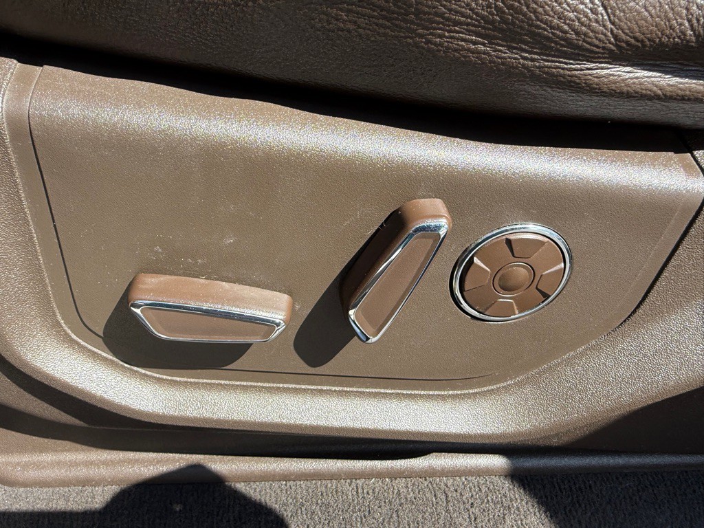 2019 Ford F-250 Image 21