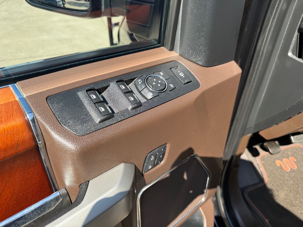 2019 Ford F-250 Image 23