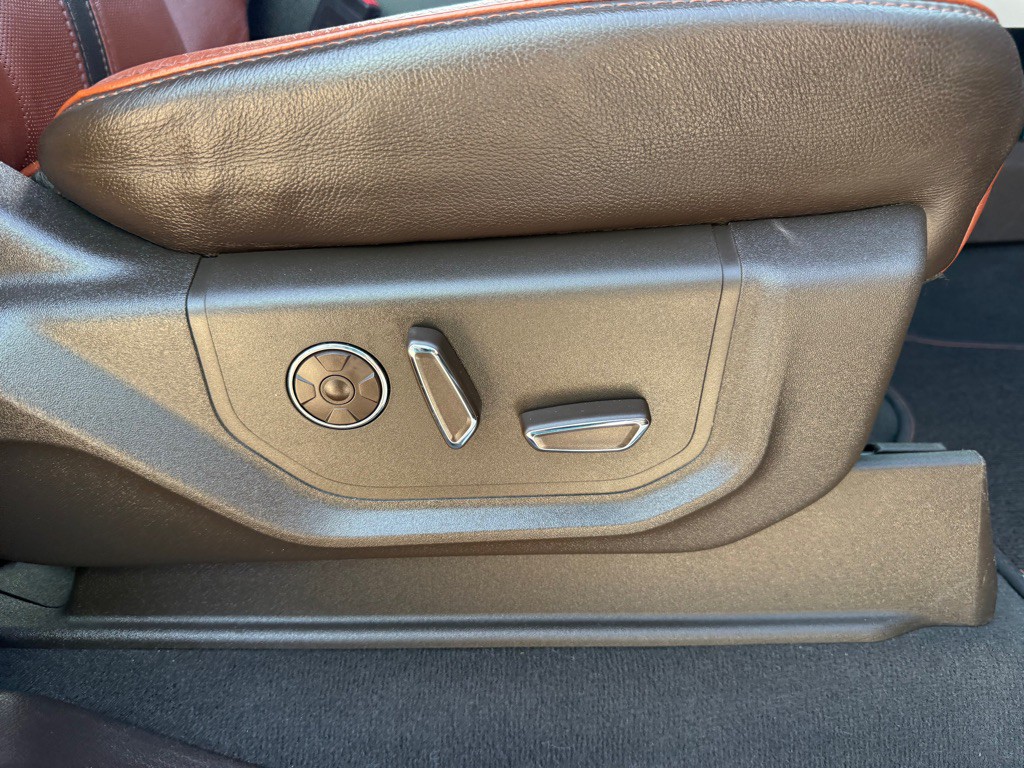 2019 Ford F-250 Image 26