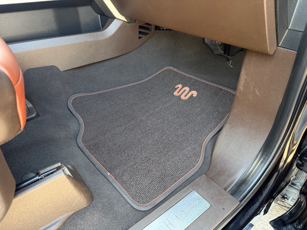 2019 Ford F-250 Image 27