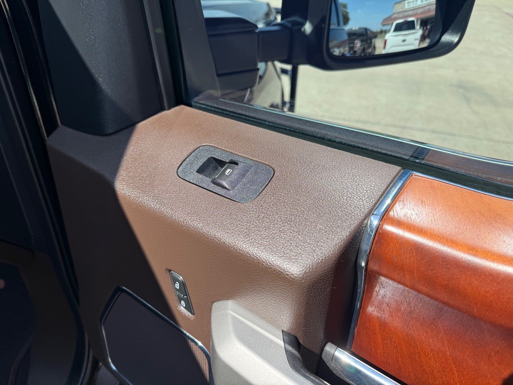 2019 Ford F-250 Image 29